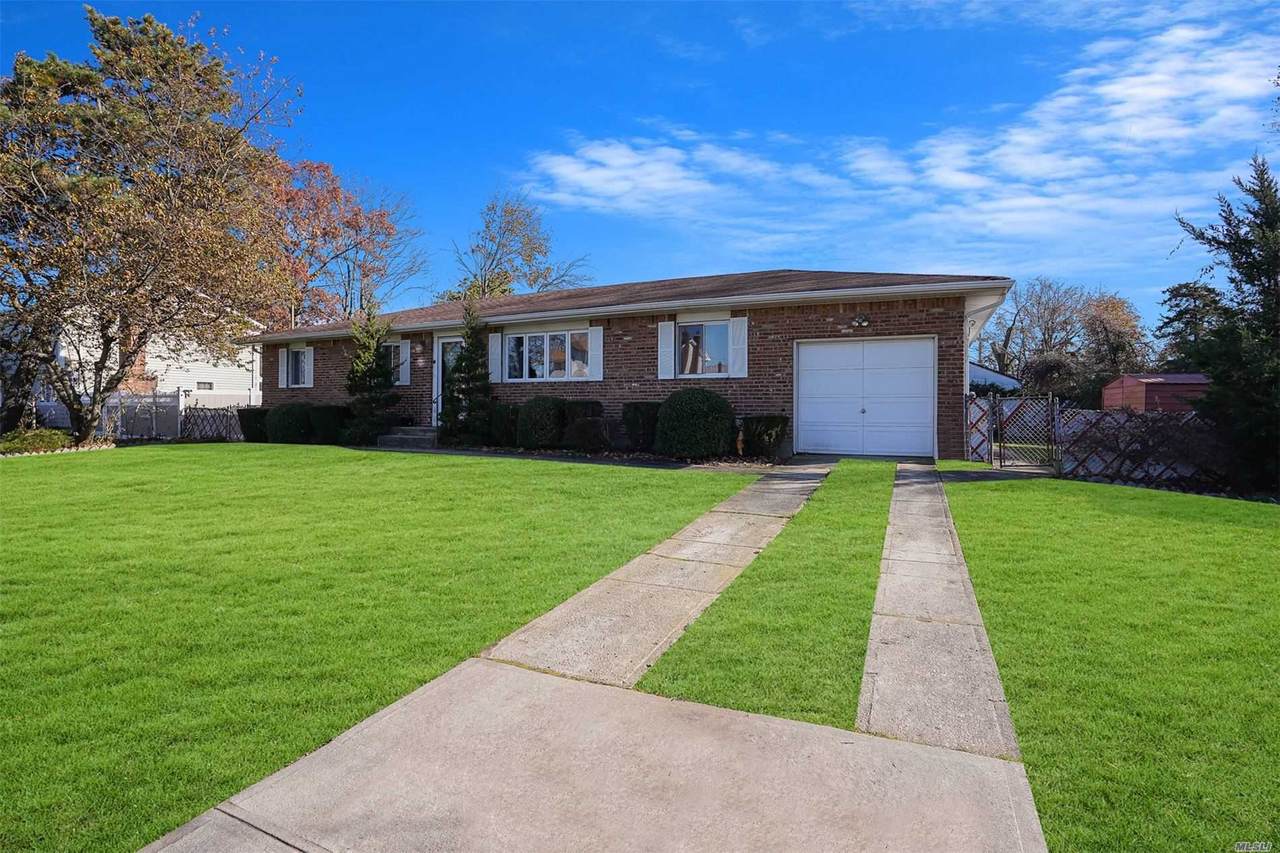 71 Maida Avenue - Photo 1