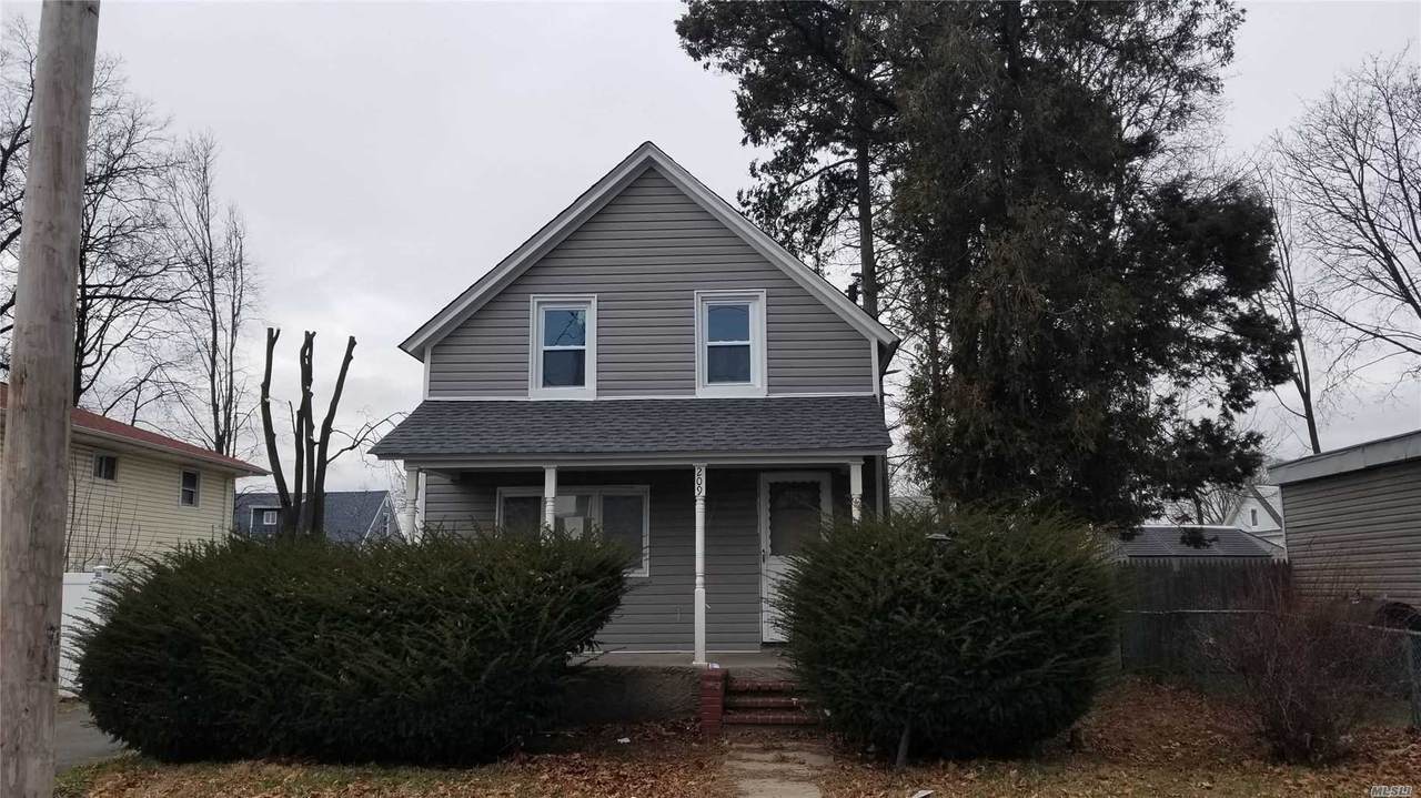 209 Costar Street - Photo 1