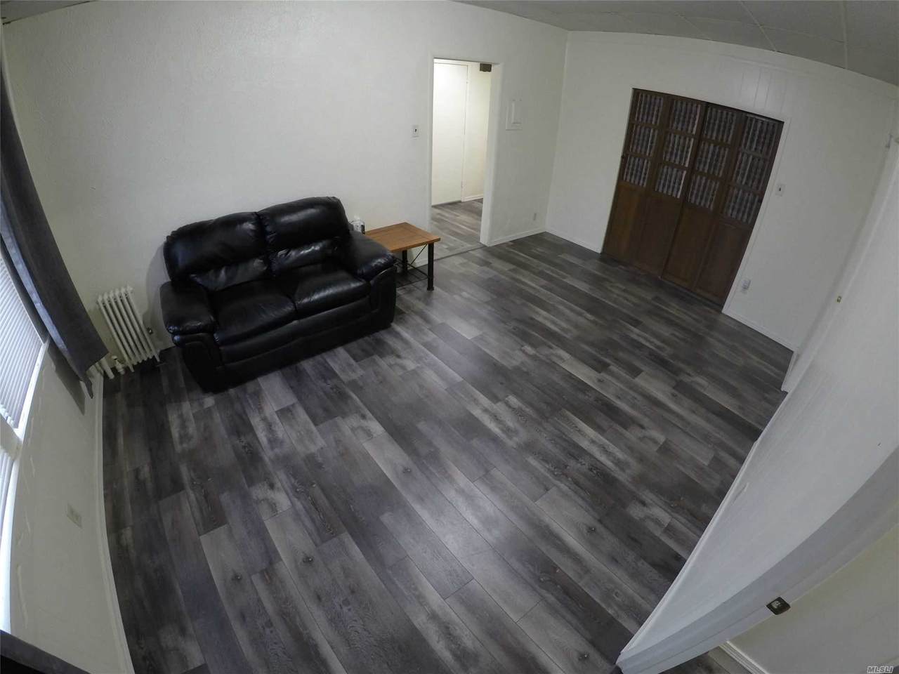 7840 68th Ave - Photo 1