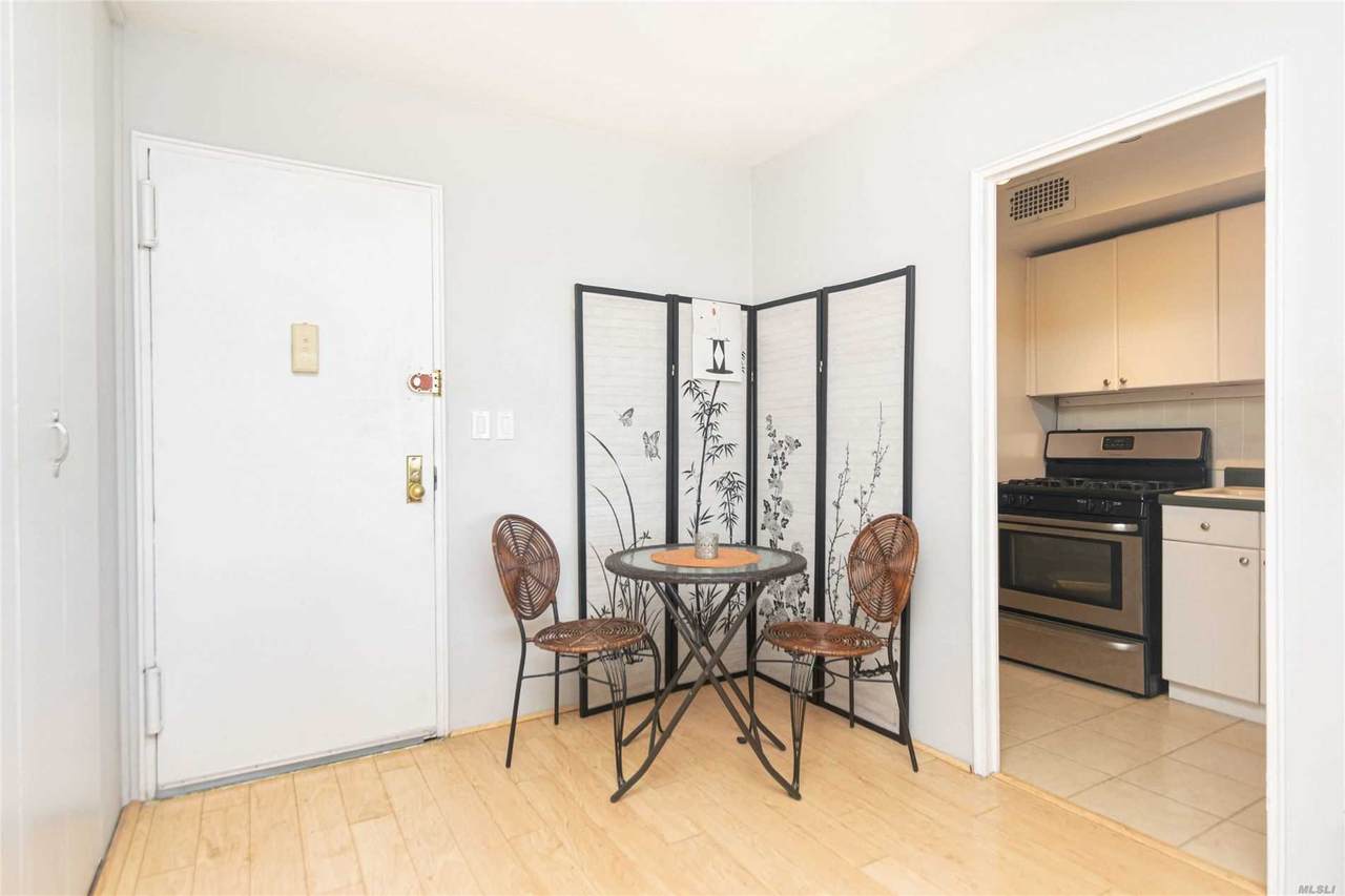 5700 Arlington Avenue - Photo 1