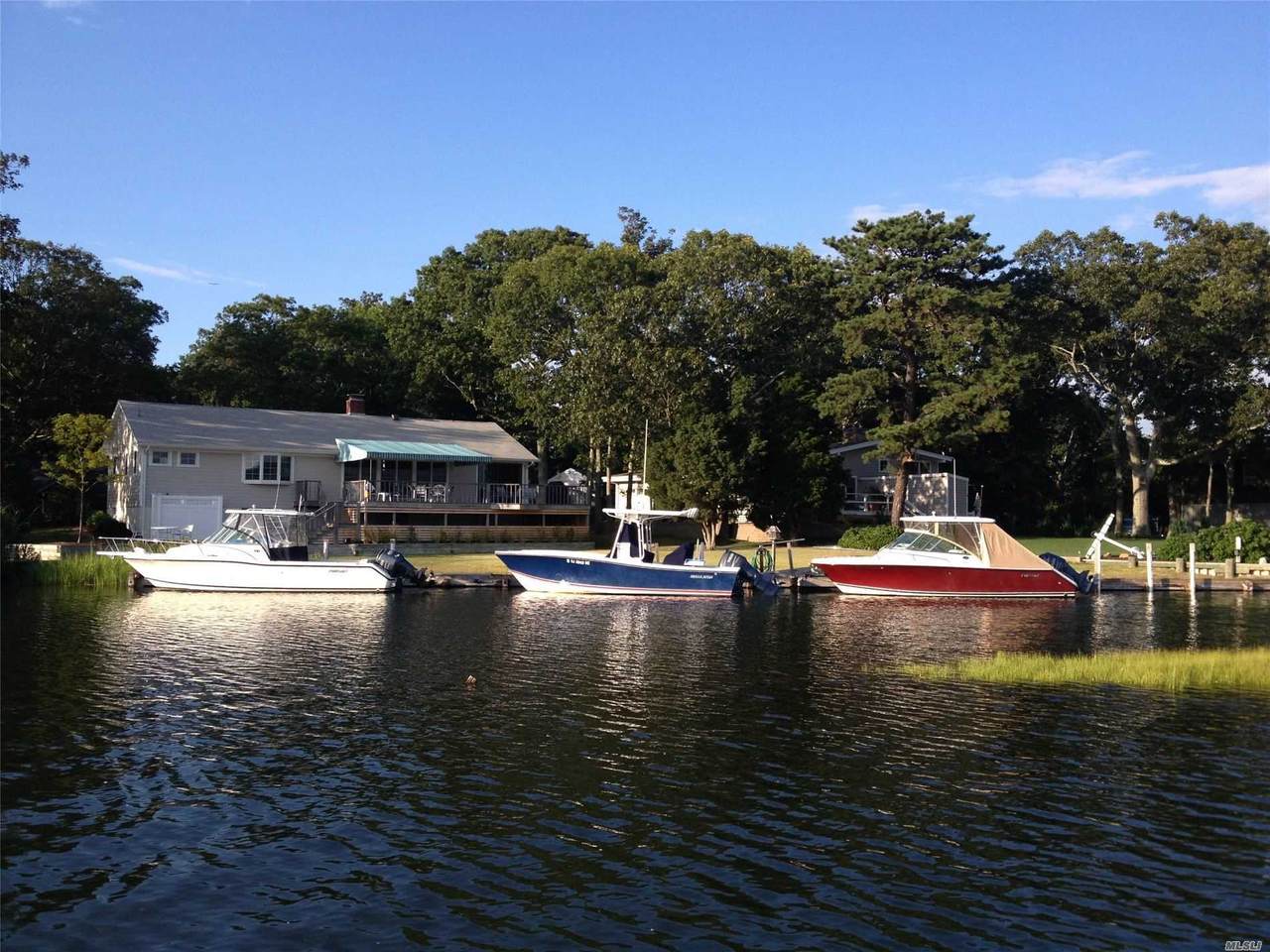 3650 Ole Jule Lane - Photo 1
