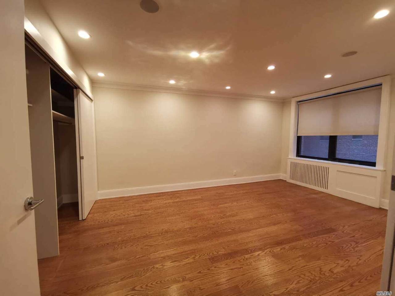 132-35 Sanford Avenue - Photo 1