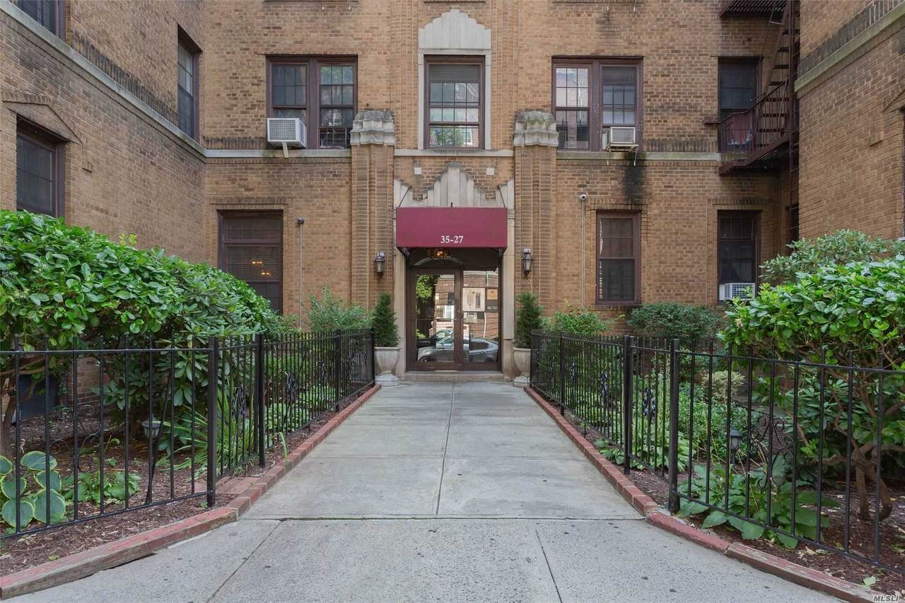 35-27 81 St - Photo 1