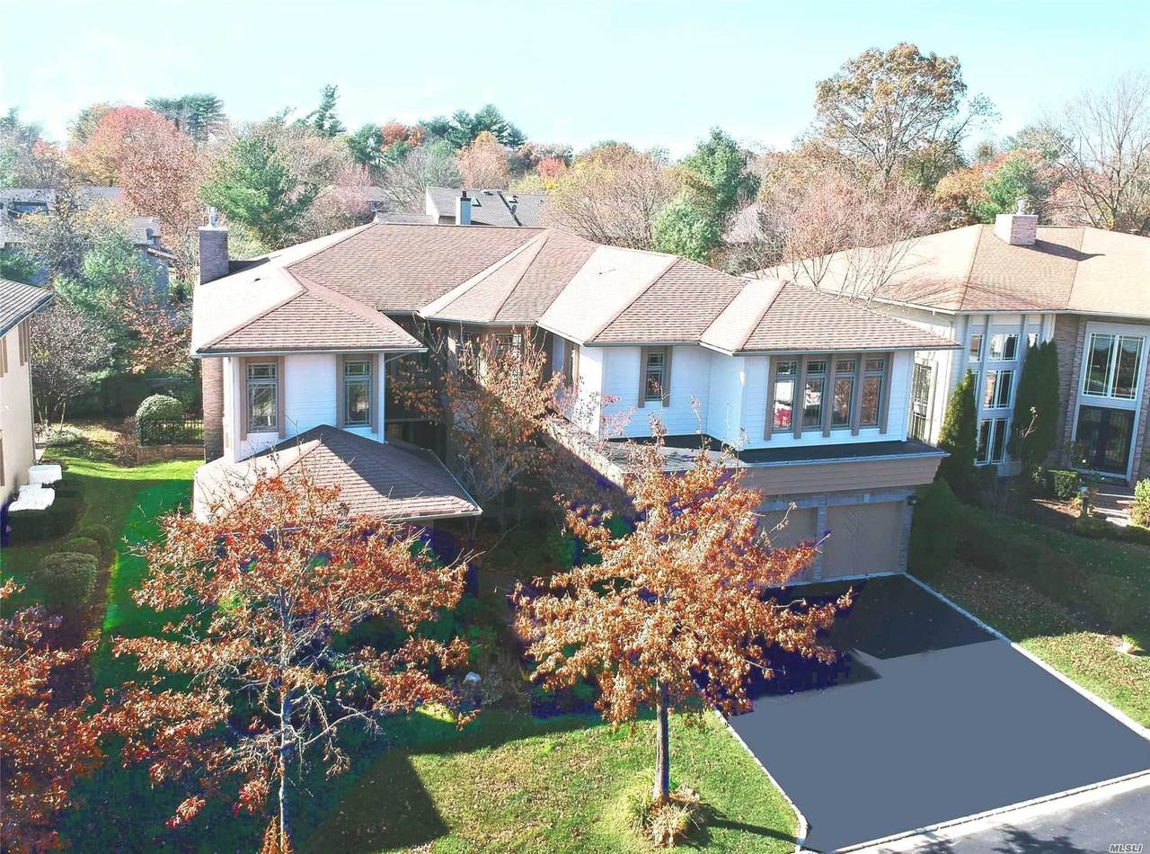 19 Olde Hamlet Drive - Photo 1