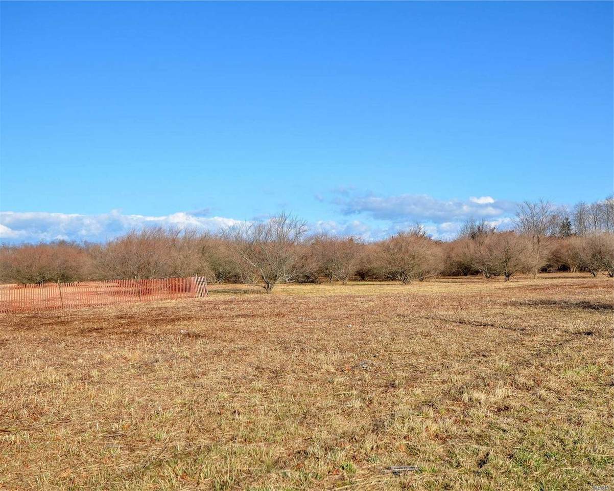 13945 Oregon Road - Photo 1 13945 Oregon Road - Photo 1