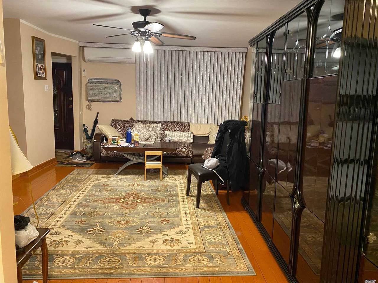 150-30 77th Road - Photo 1