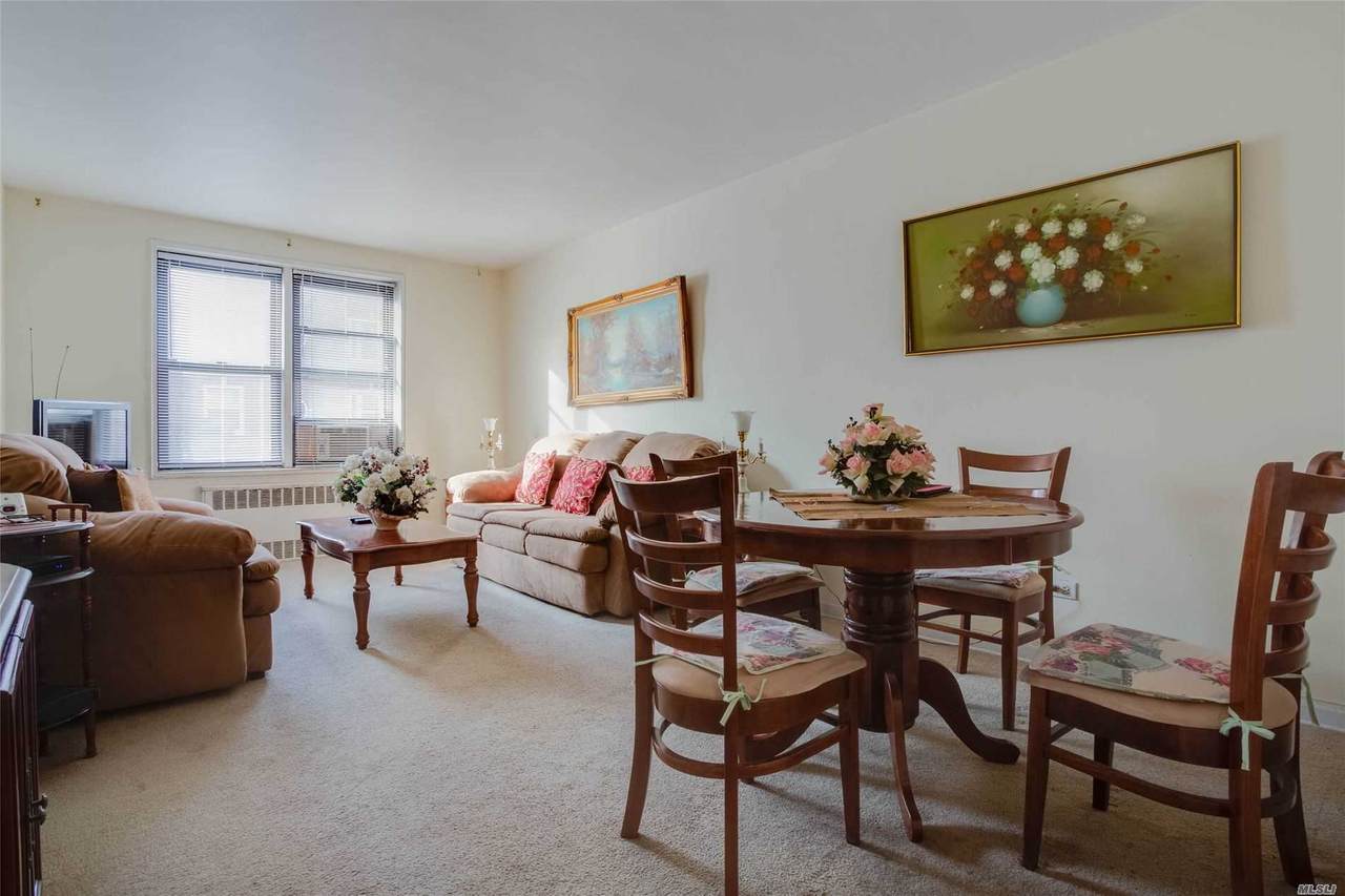 37-27 86th Street - Photo 1