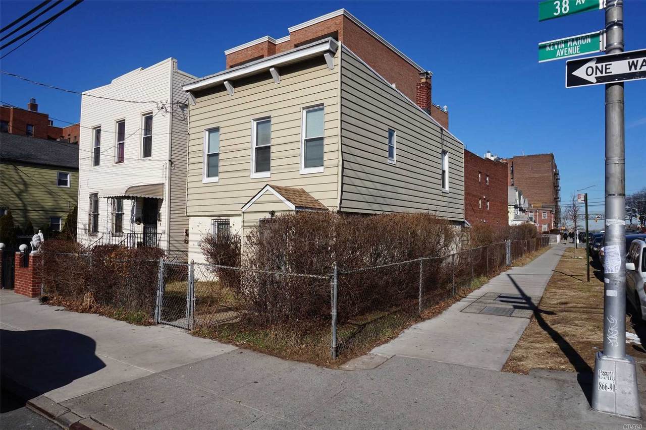 68-17 38th Avenue - Photo 1