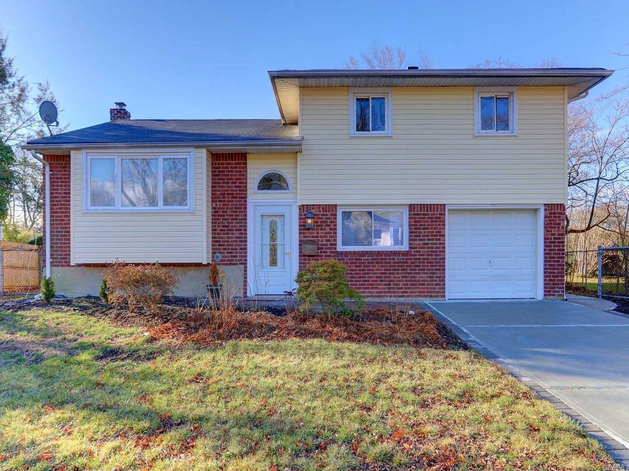 3 Walter Lane - Photo 1
