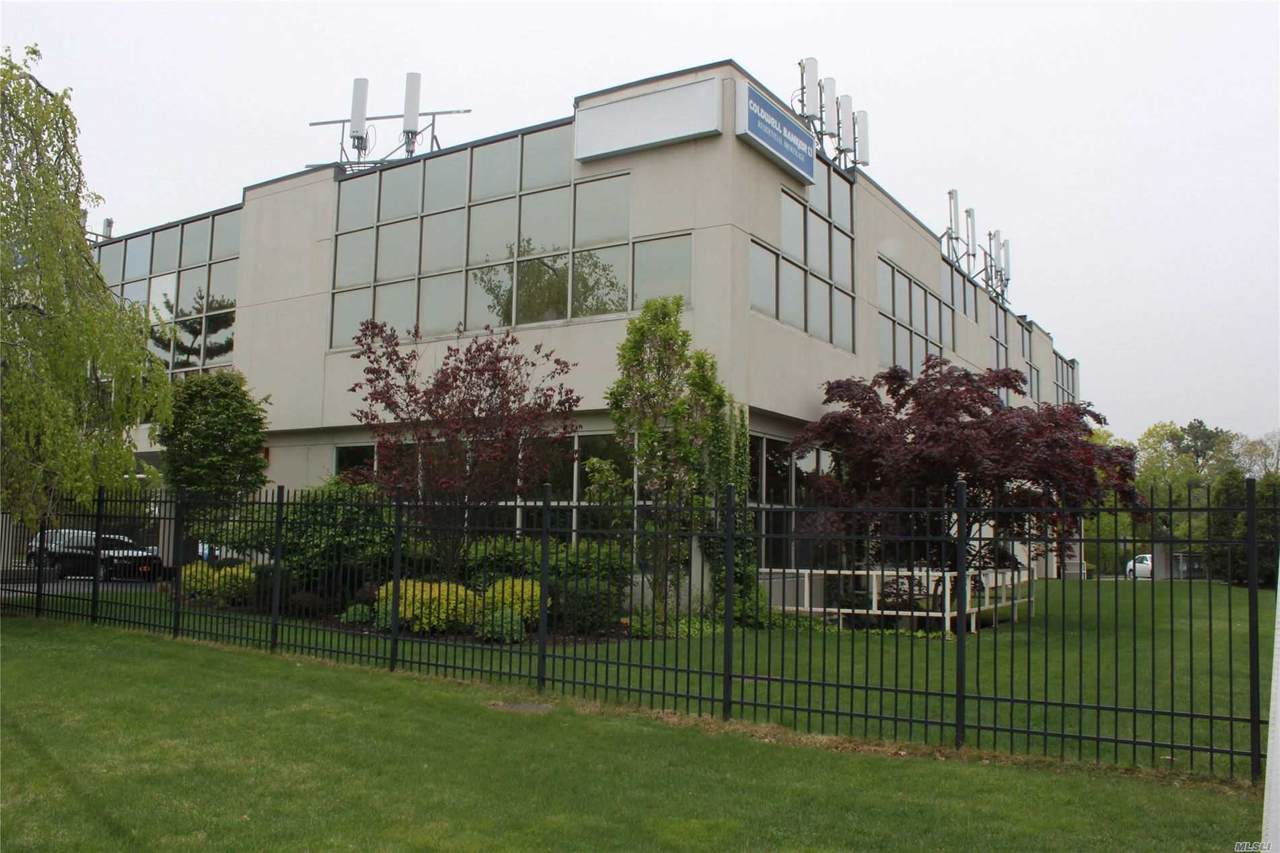 5018 Express Drive - Photo 1