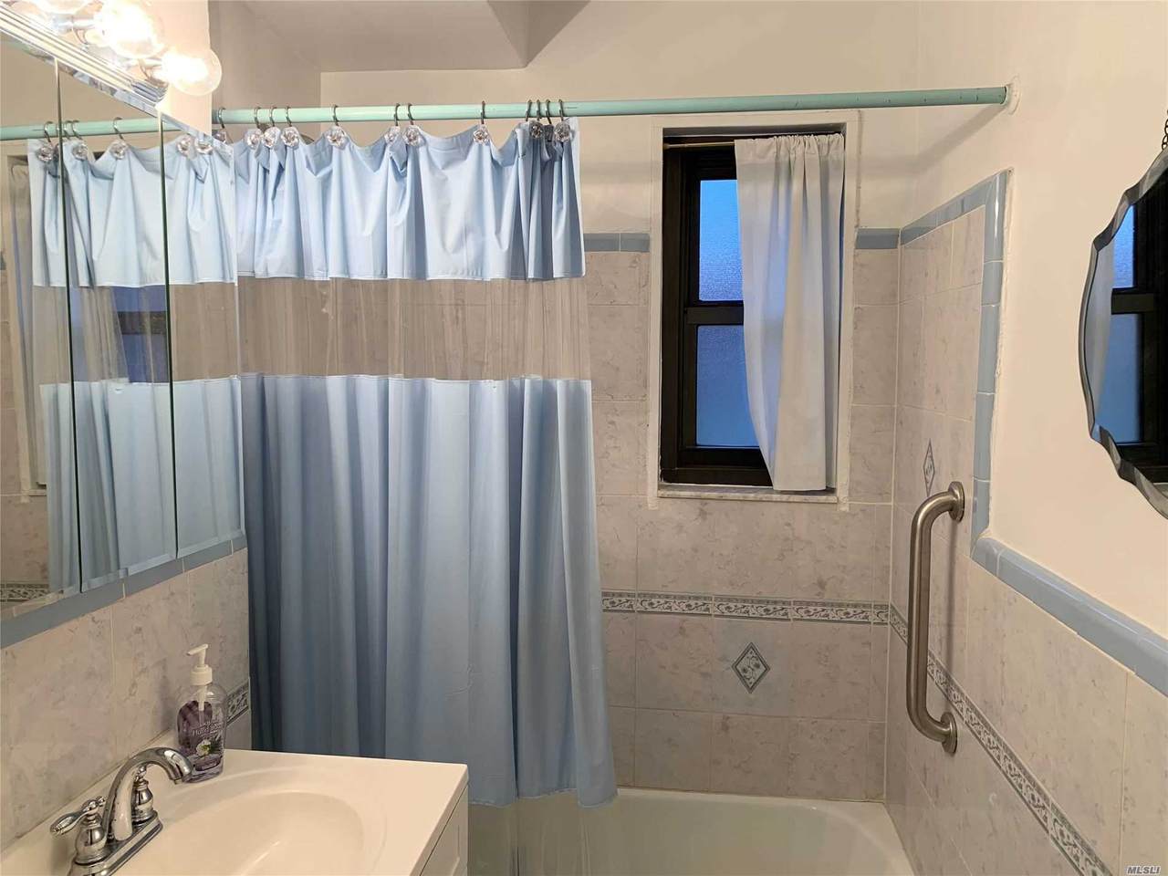 17-03 Utopia Parkway - Photo 1