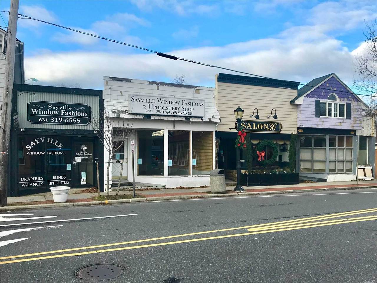 30-32 Railroad Avenue - Photo 1