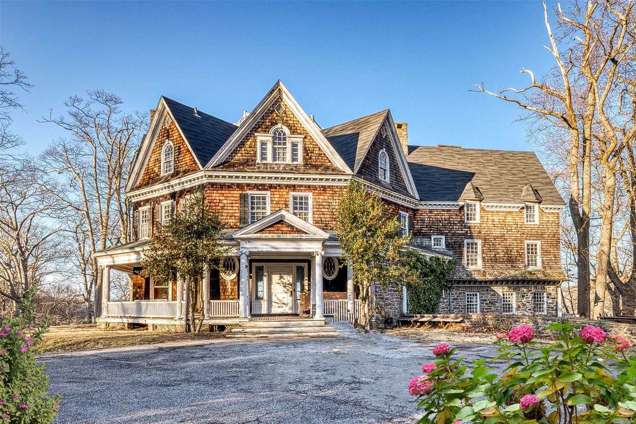20 Harbor Road - Photo 1