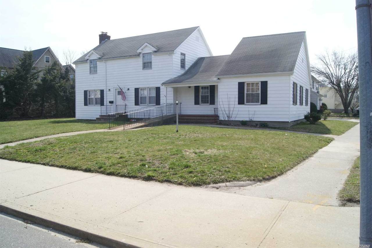 258 S Ocean Avenue - Photo 1