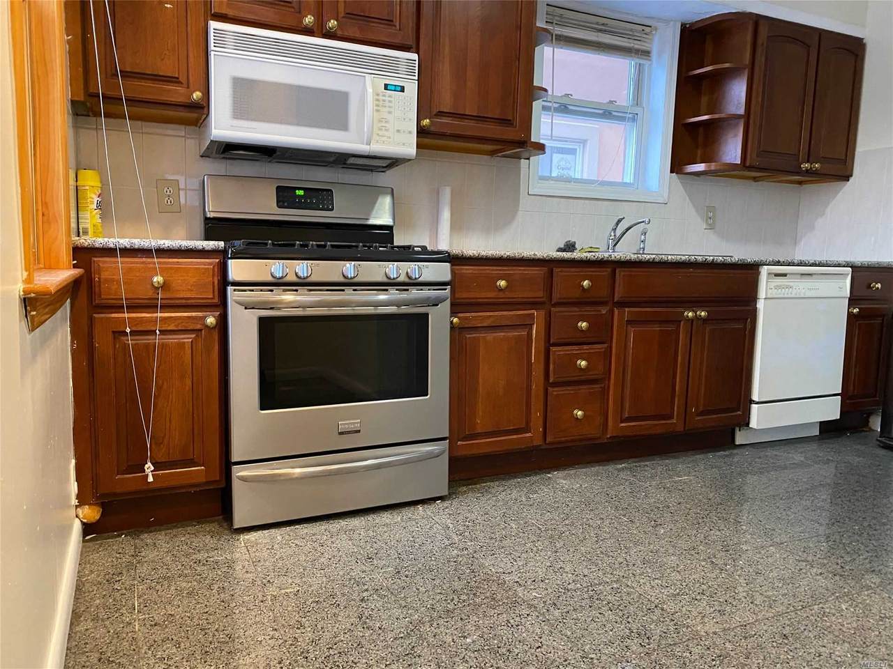 164-50 81st Avenue - Photo 1
