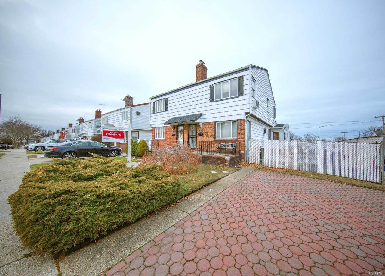 163-63 22nd Avenue - Photo 1