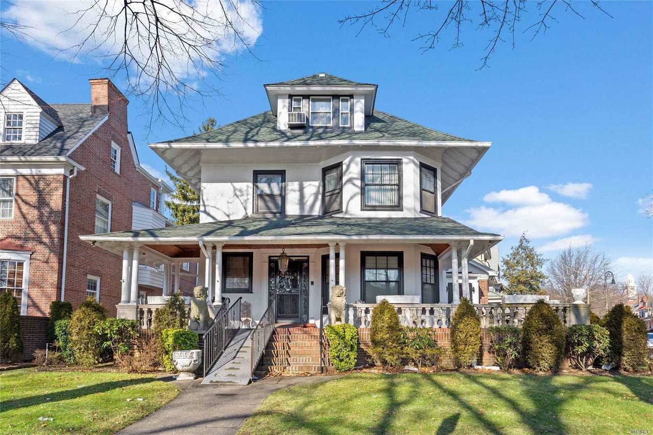 1721 Ditmas Avenue - Photo 1 1721 Ditmas Avenue - Photo 1