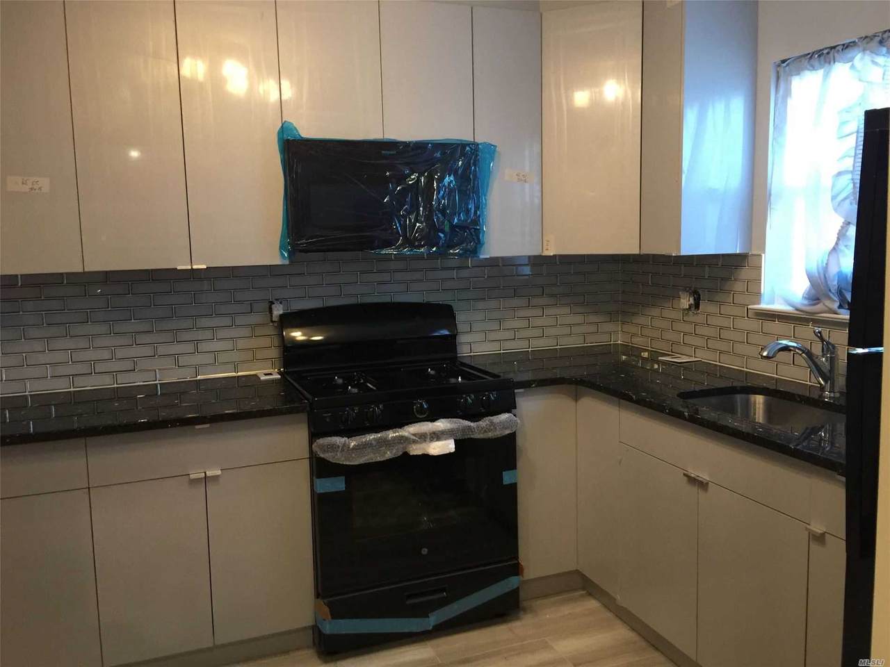 176-28 133 Road - Photo 1