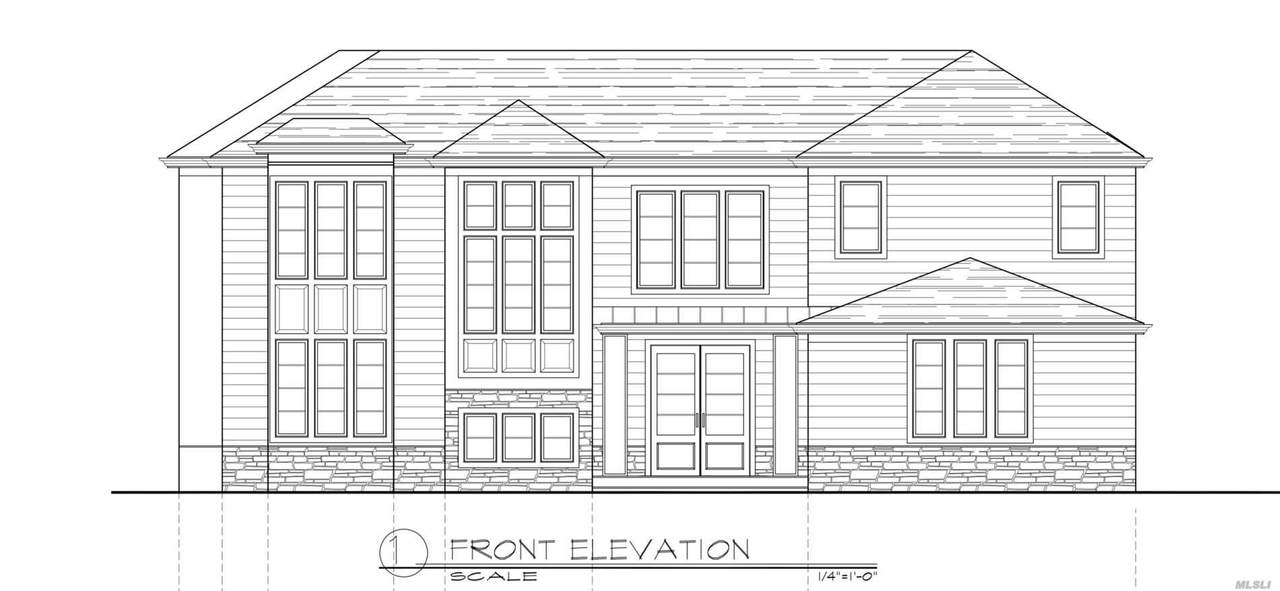 8 Fairfield Lane - Photo 1 8 Fairfield Lane - Photo 1