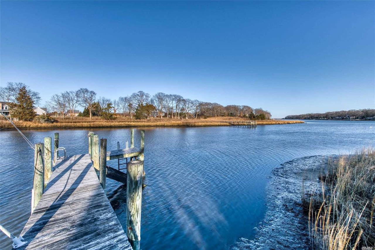 1775 Indian Neck Lane - Photo 1