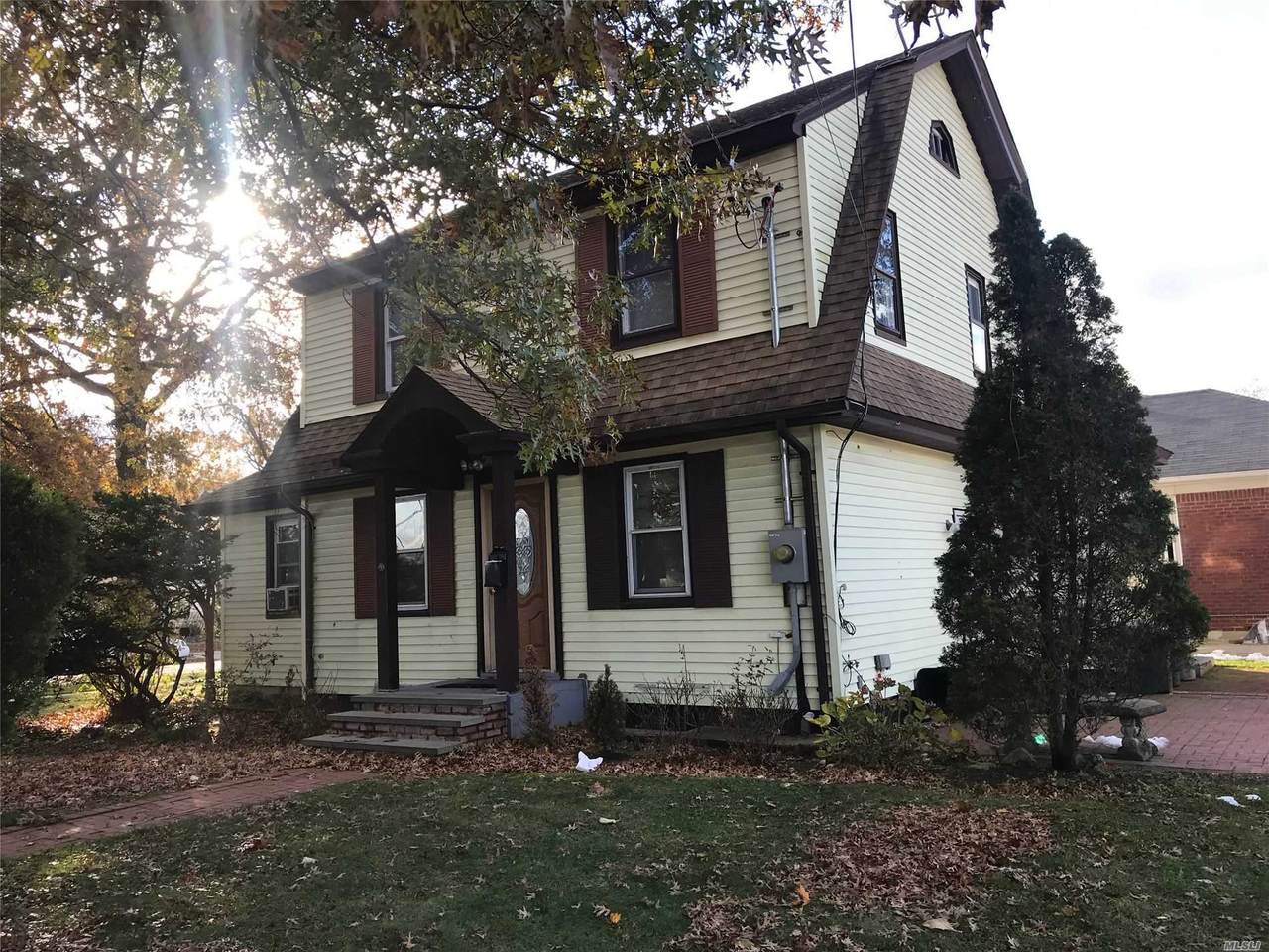 38 Ann Street - Photo 1