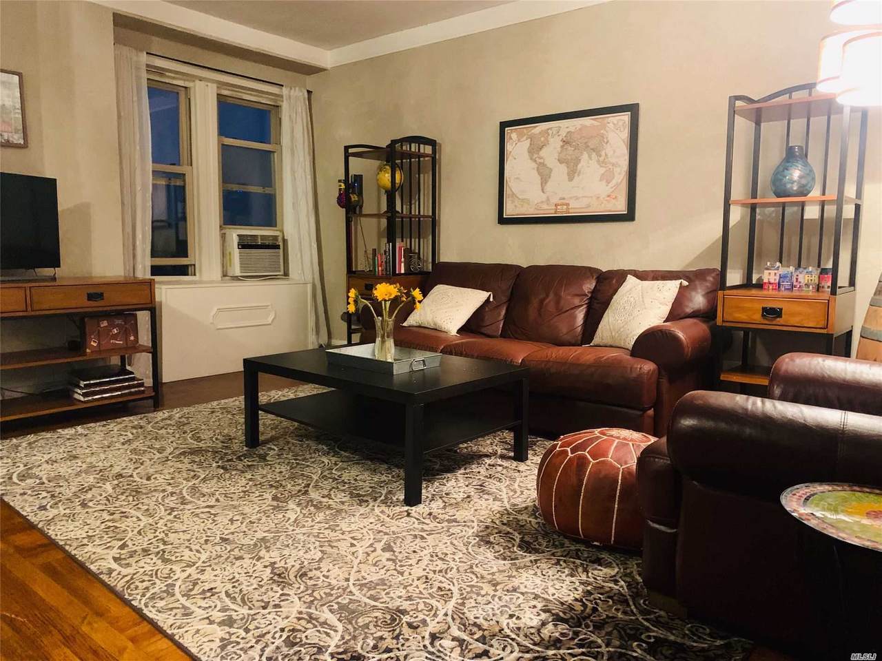 4802 43rd Street - Photo 1