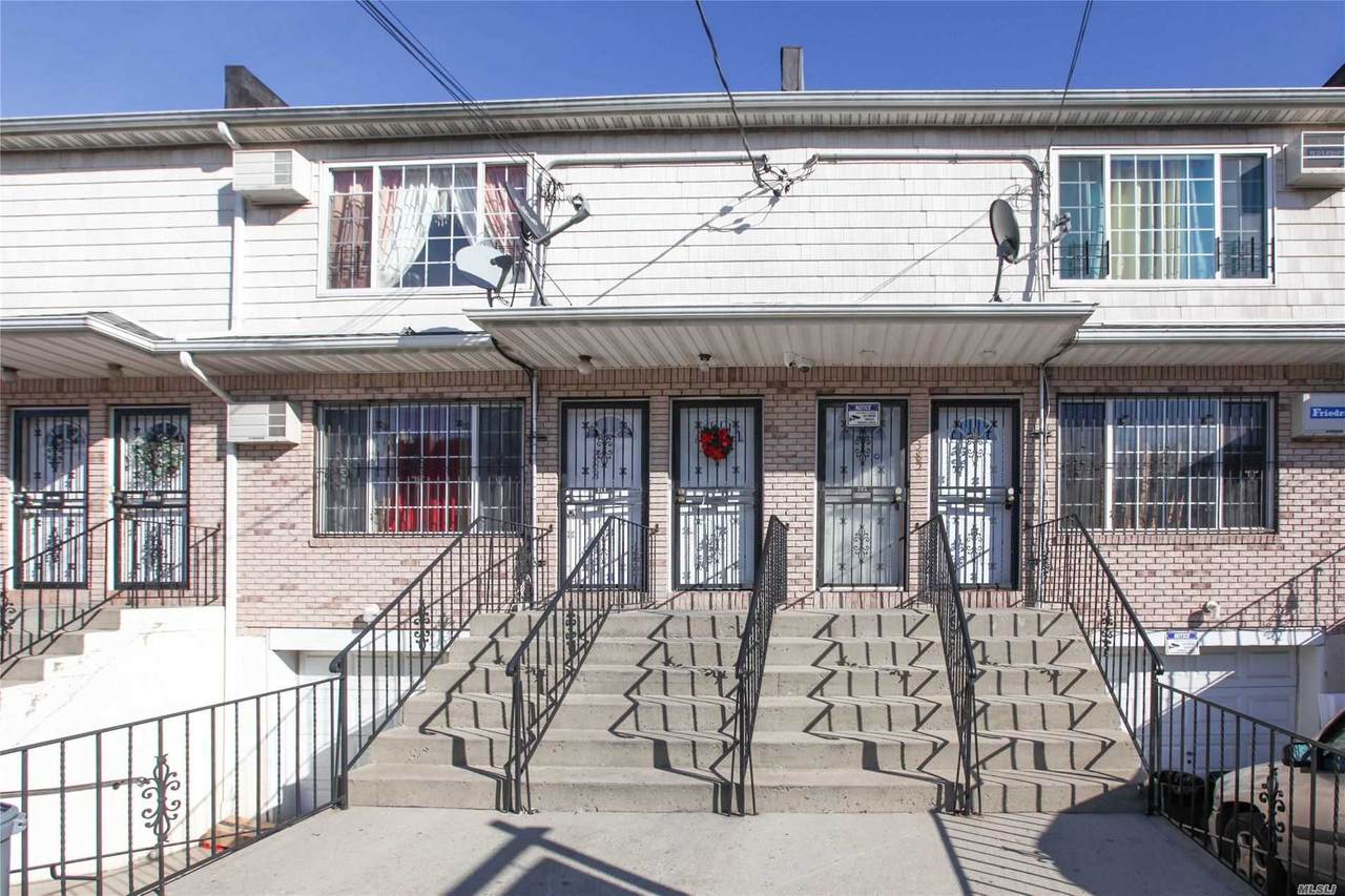 385 Logan - Photo 1