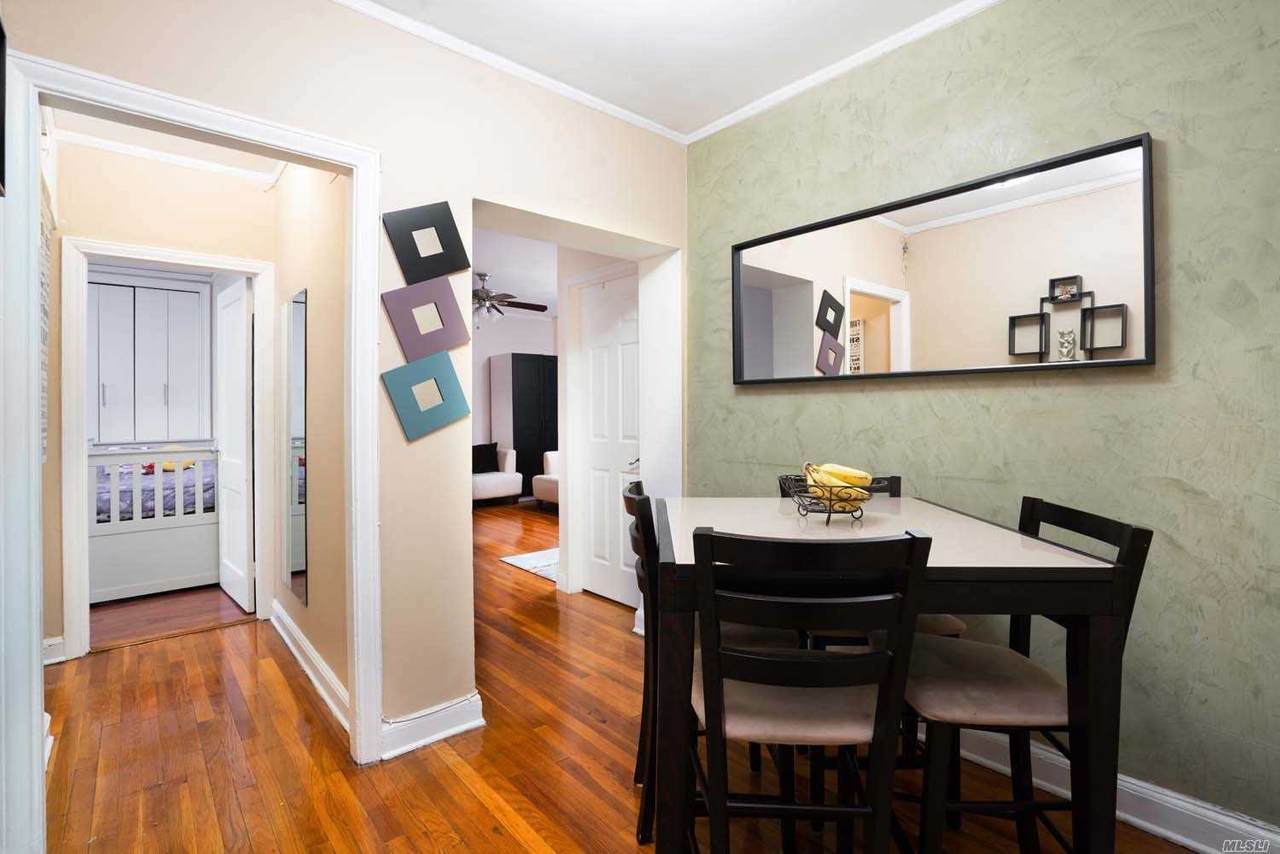 78-10 34th Avenue - Photo 1