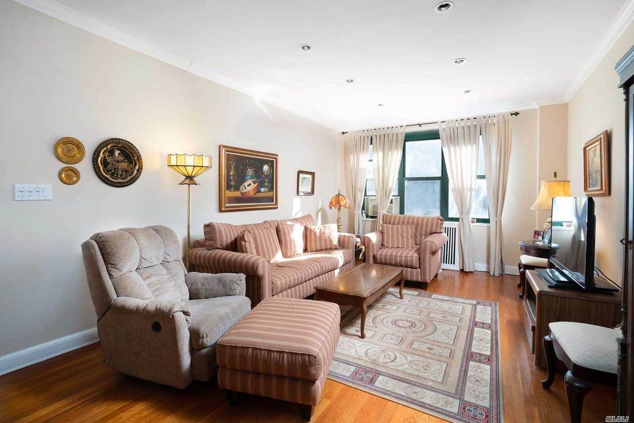 78-10 34th Avenue - Photo 1