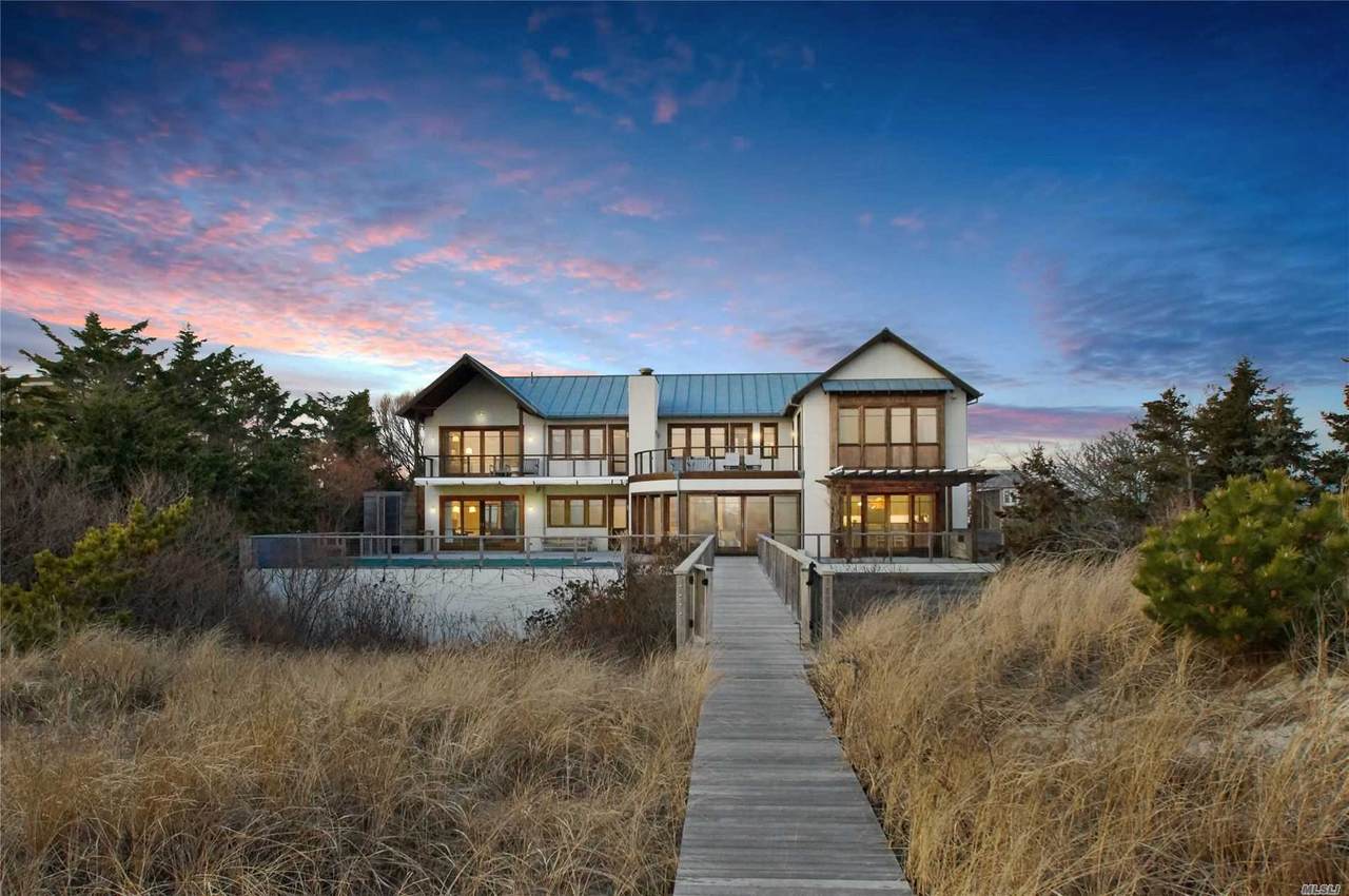 127 Dune Road - Photo 1