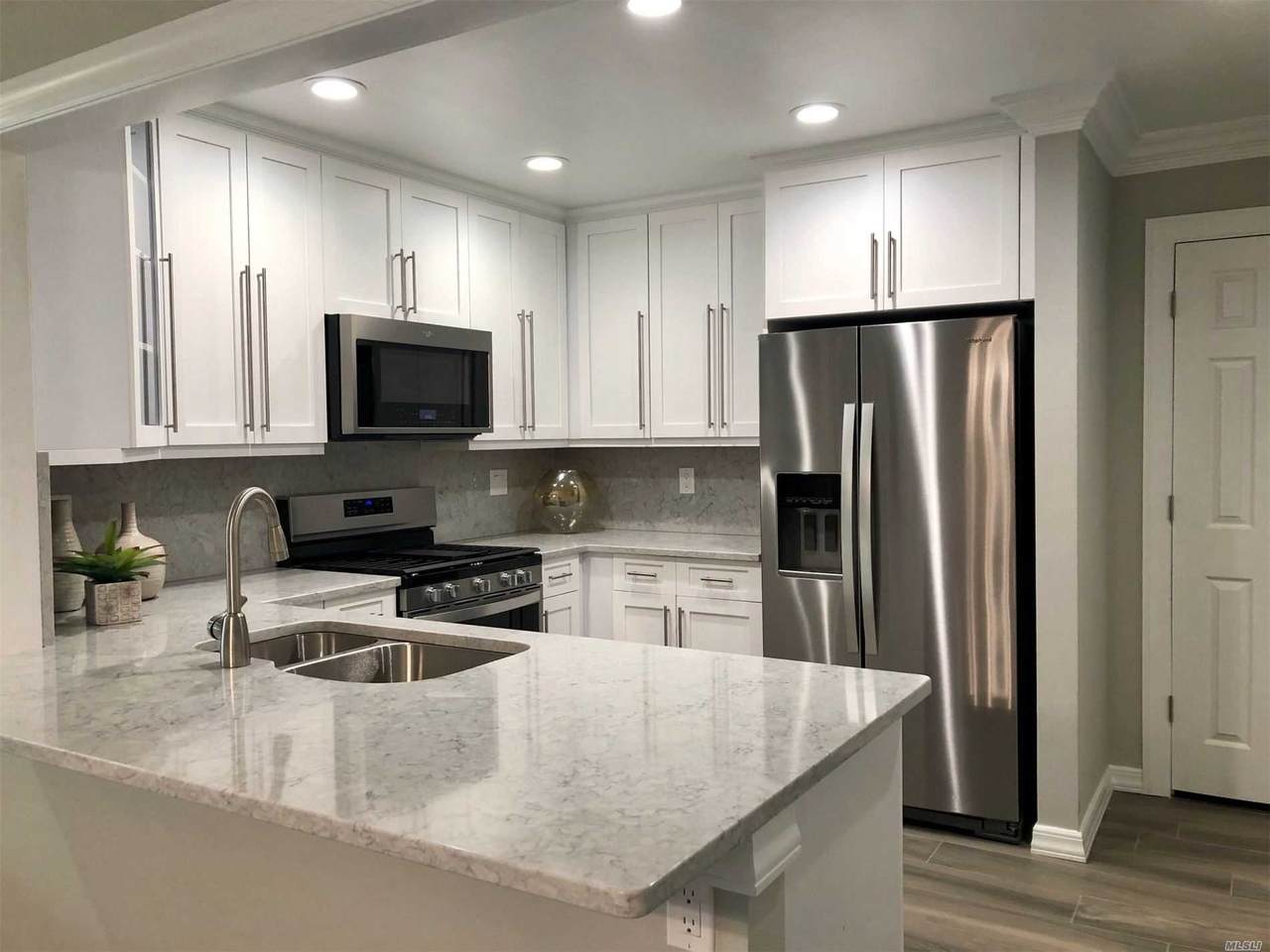 135 Westwood Drive - Photo 1