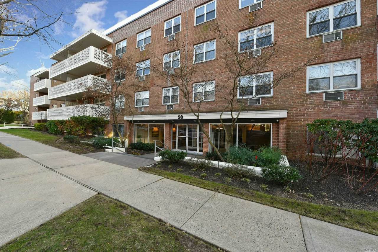 50 Hillpark Avenue - Photo 1 50 Hillpark Avenue - Photo 1