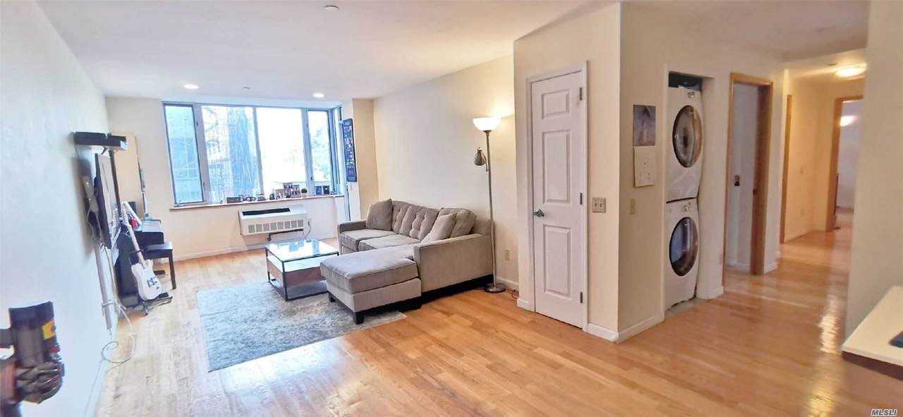 63-14 Queens Boulevard - Photo 1