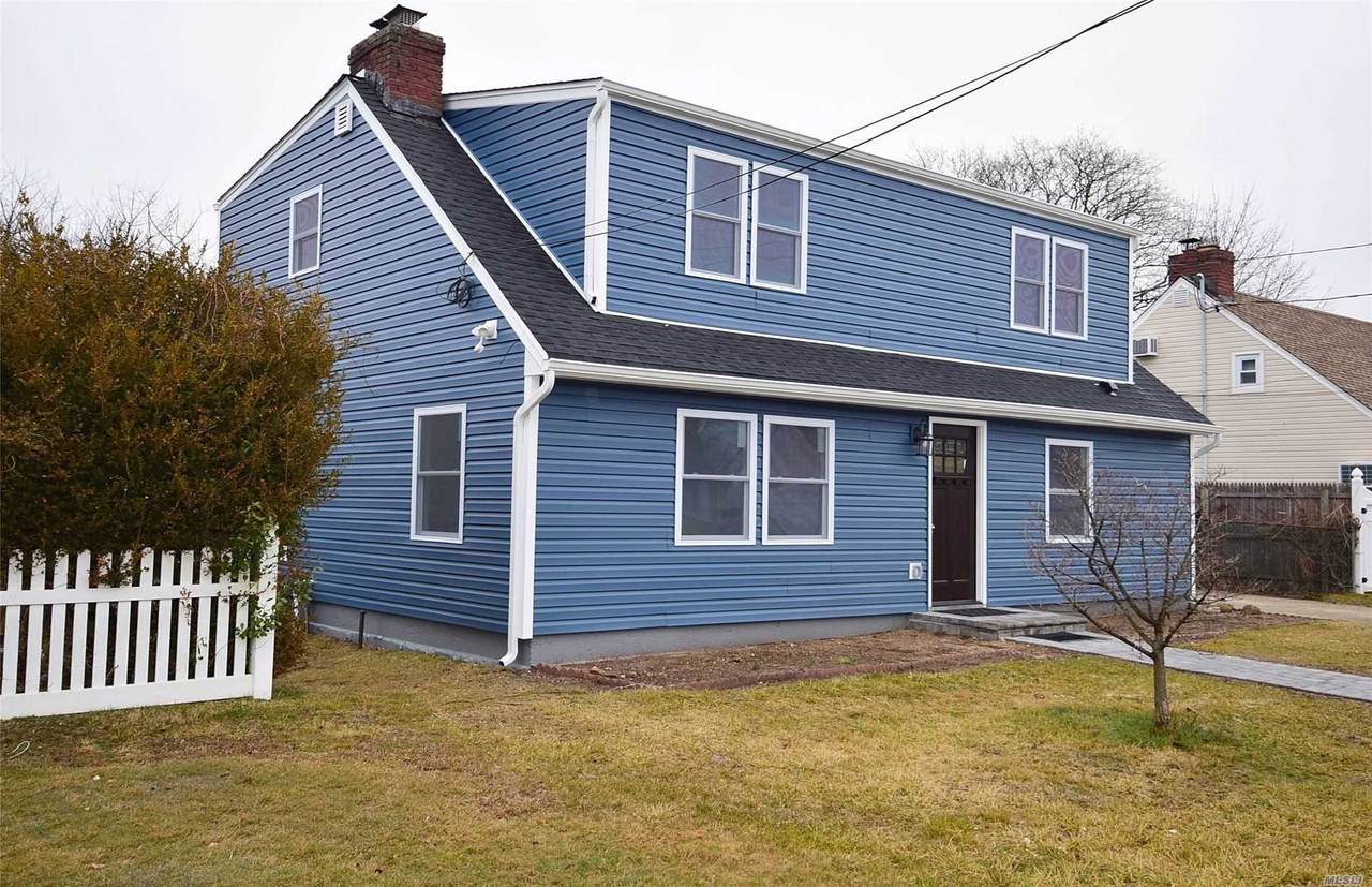 5 Glen Lane - Photo 1
