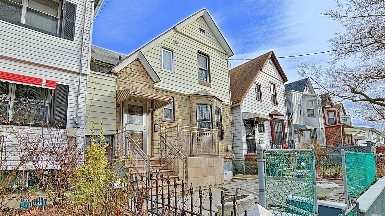 173 Crystal Street - Photo 1