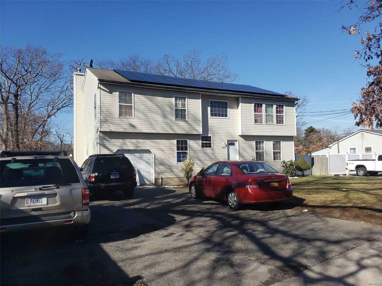 157 Lake Drive - Photo 1