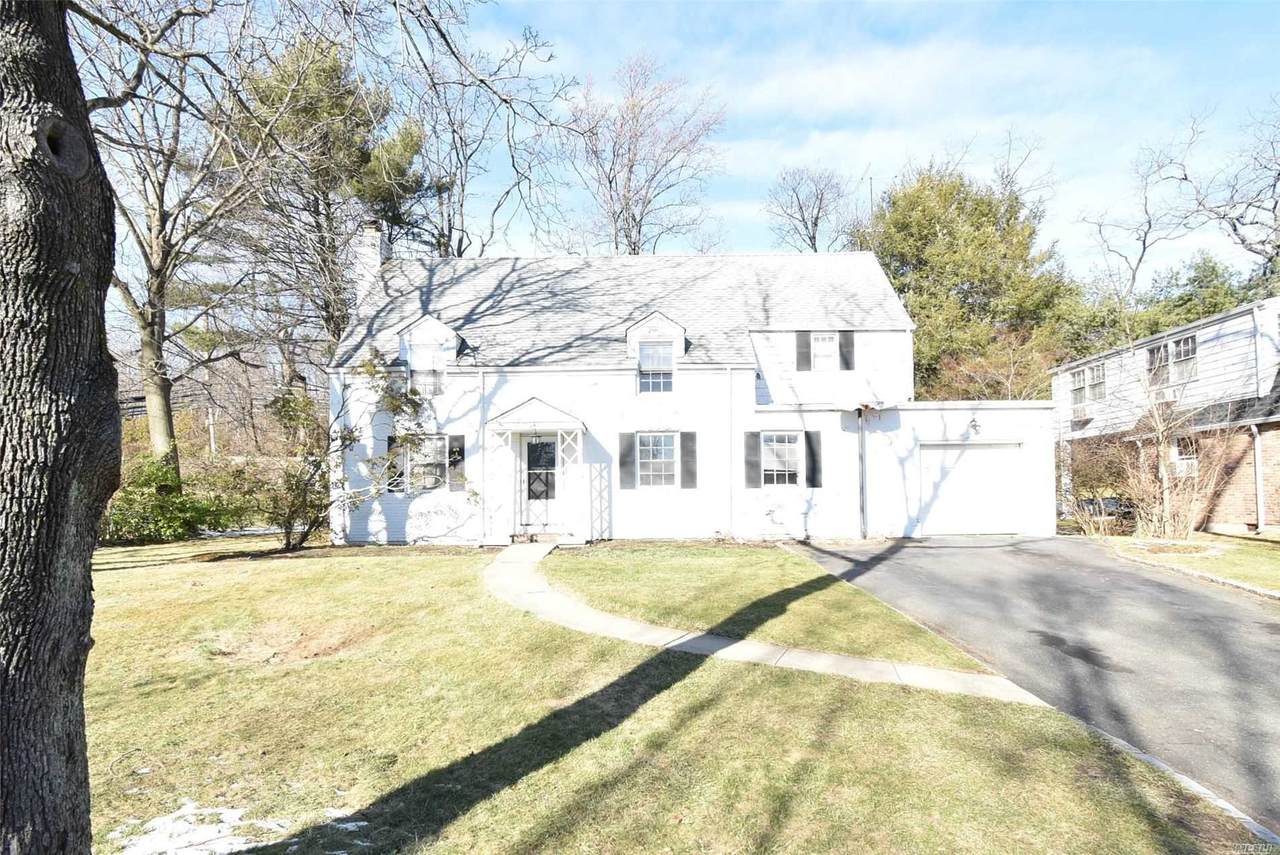 199 Salem Road - Photo 1