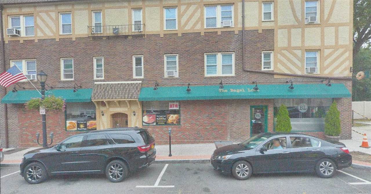 307 Columbus Avenue - Photo 1