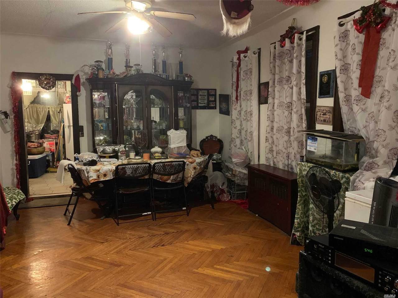 478 53rd Street - Photo 1 478 53rd Street - Photo 1
