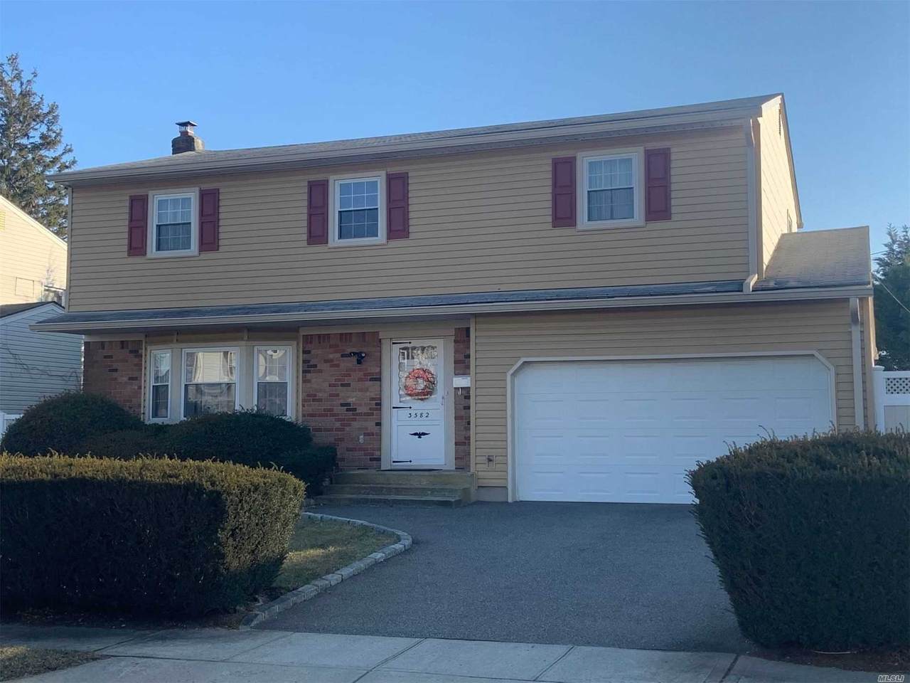 3582 Fams Court - Photo 1