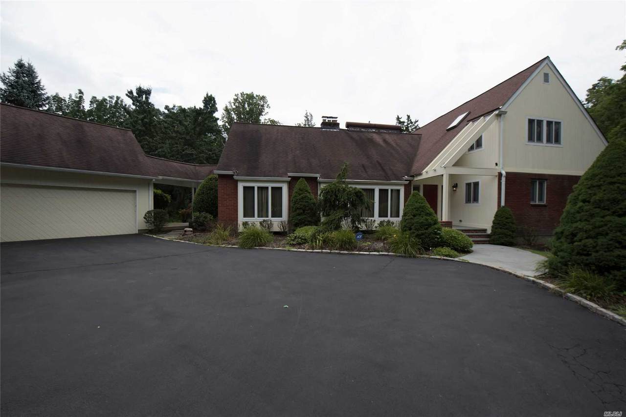 11 Fiddlers Green Drive - Photo 1 11 Fiddlers Green Drive - Photo 1