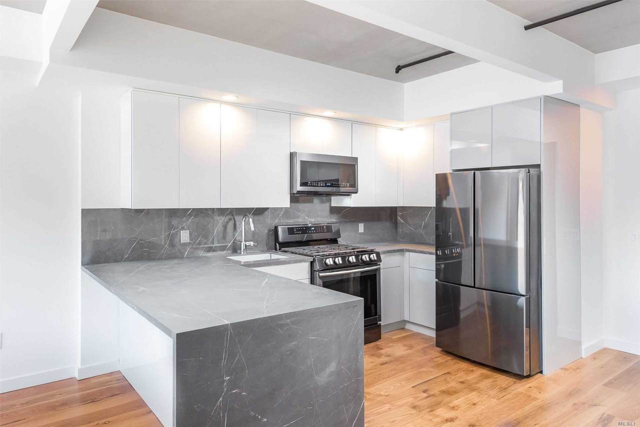 27-21 27 Street - Photo 1