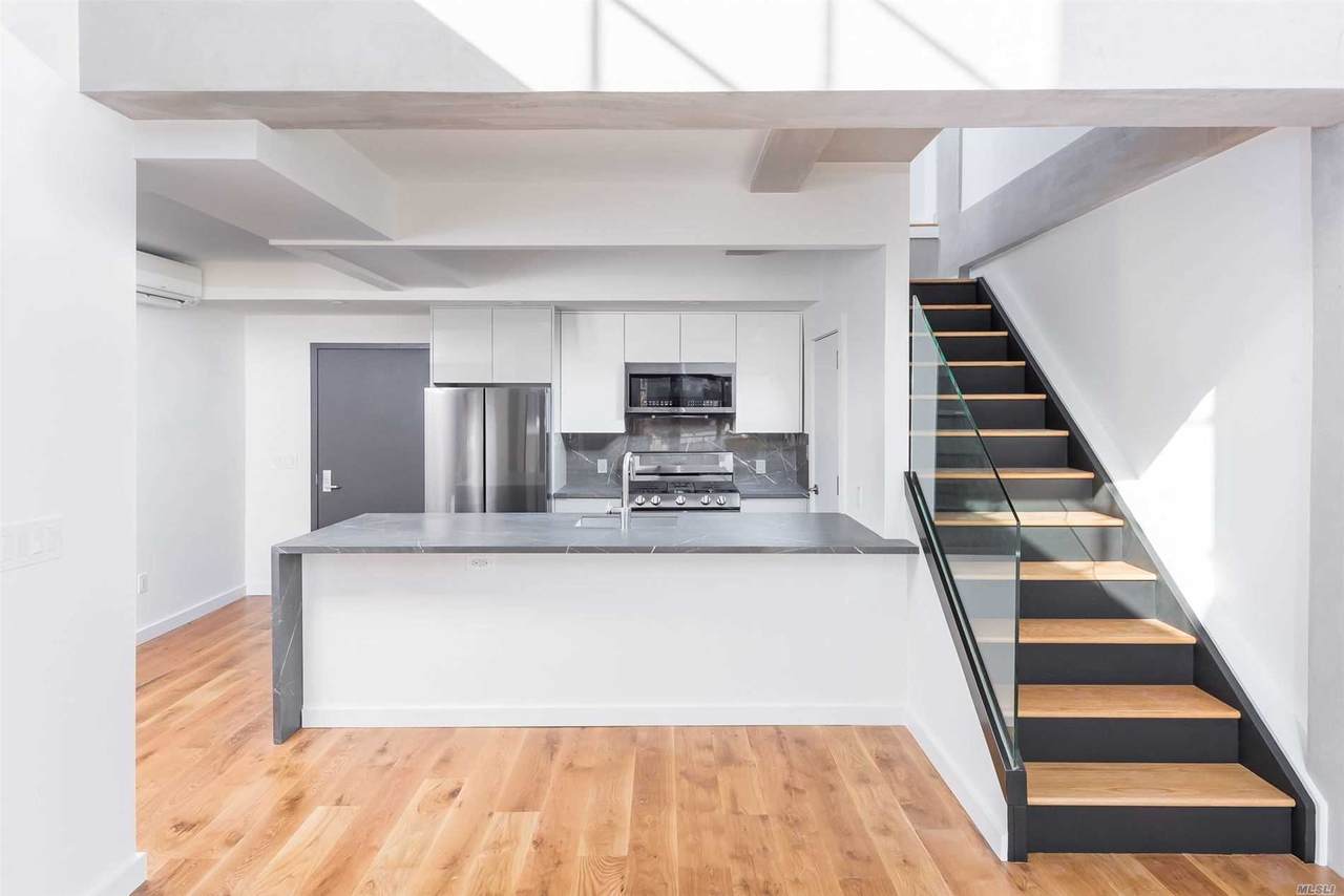 27-21 27 Street - Photo 1