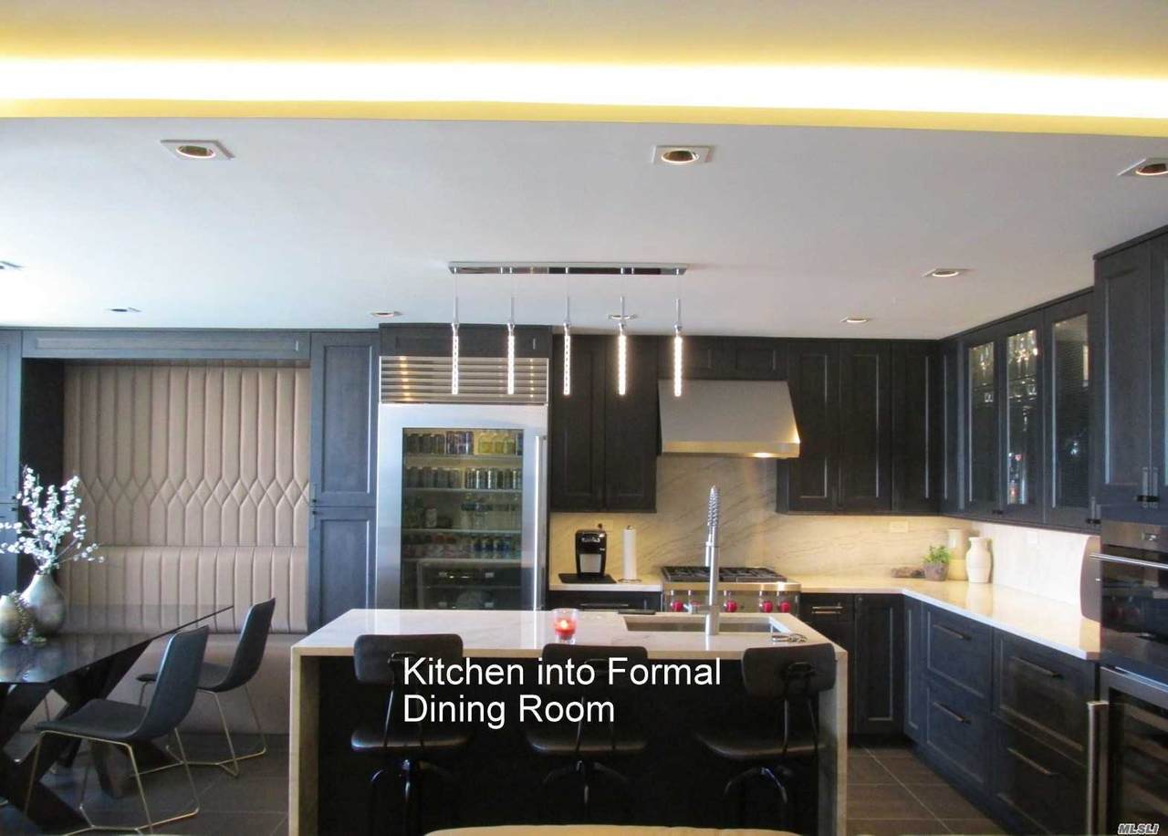 2 Bay Club Drive - Photo 1