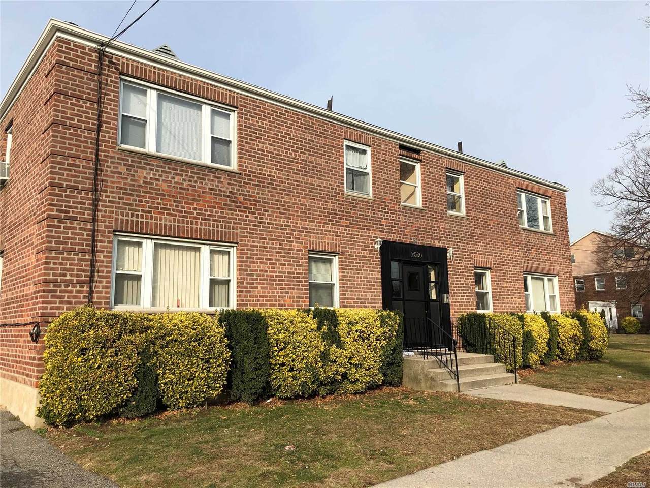 20-30 146th - Photo 1