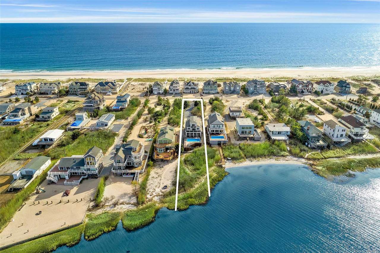 842 Dune Road - Photo 1