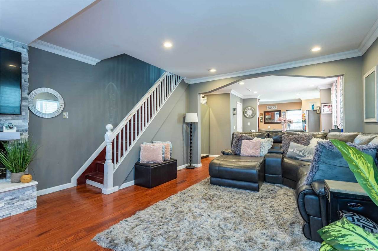130-11 148th Street - Photo 1