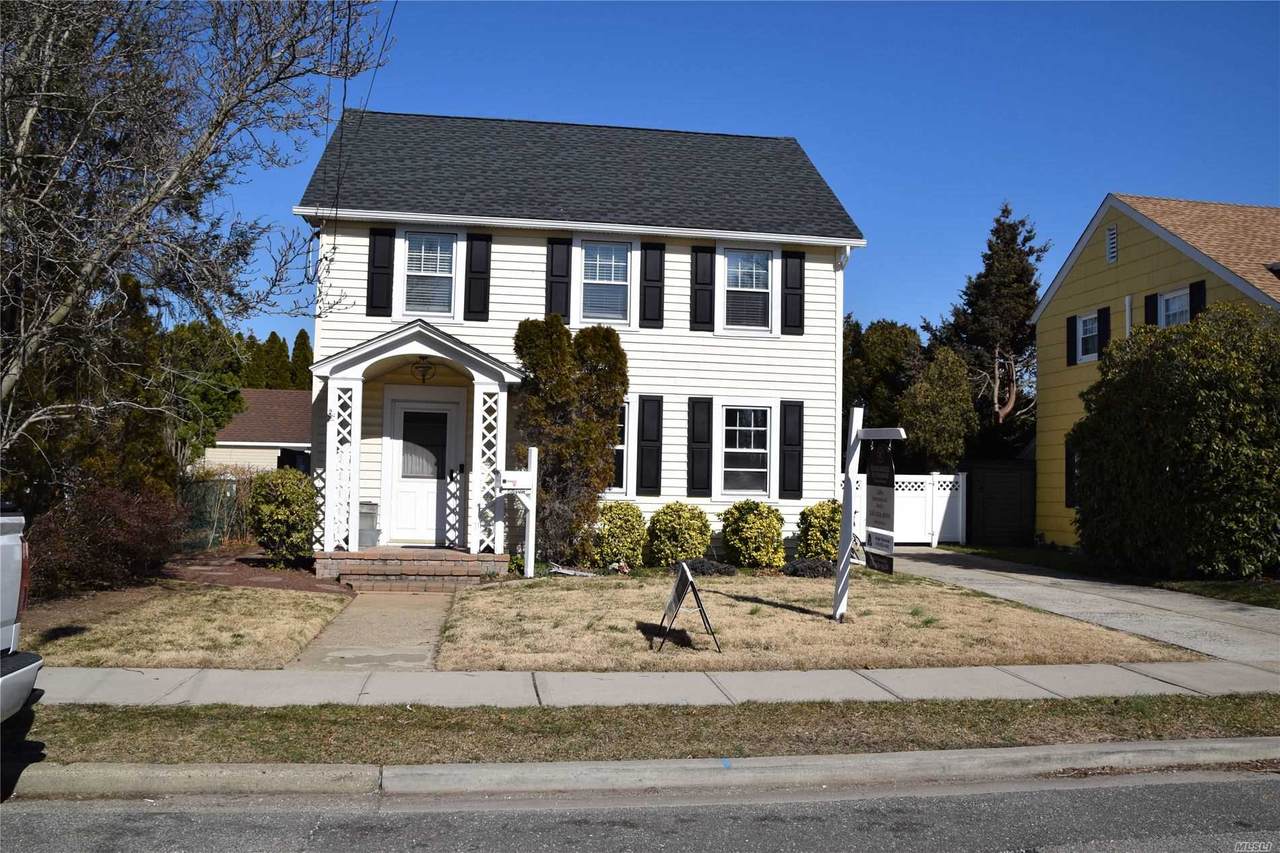 11 Ernst Avenue - Photo 1 11 Ernst Avenue - Photo 1