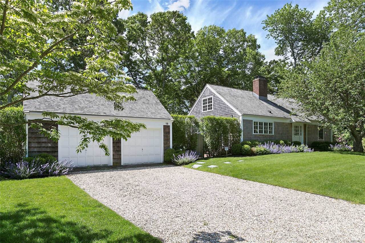 18 Princeton Road - Photo 1