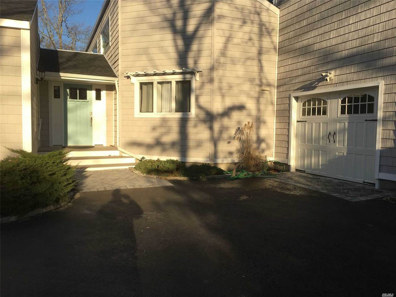 19 Deerfield East - Photo 1